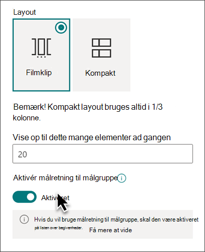 8dc2f1c6-c487-4f51-86a6-bed20c5835ac