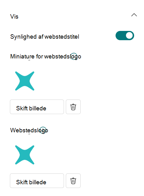 logo for webstedsheader
