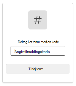 kode