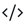 embed-icon-1