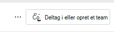 Deltag i team