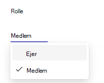 ejer