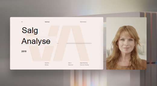 d421b8f7-5006-48d7-aeef-8e221a61d3c4