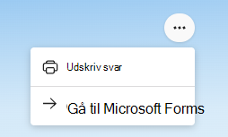 Til opdatering