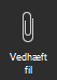 Vedhæftet fil