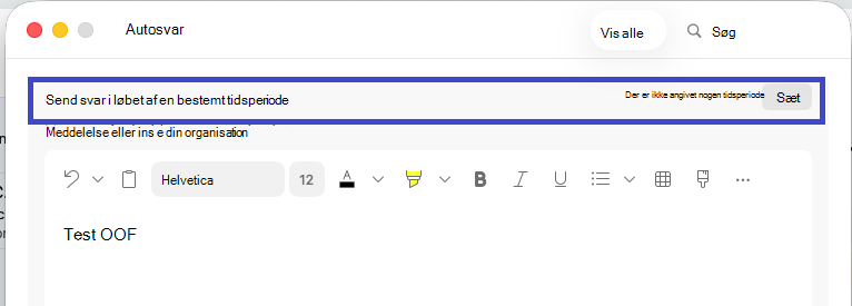 Automatic_replies_window_Set