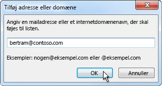b3ec2754-04e0-46cc-bee4-e2839fec9a73