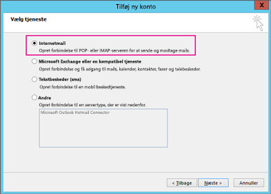 bd843fff-efc3-4918-ab0c-fb676e82709f