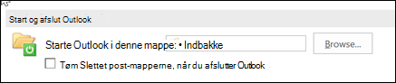 e0fe352d-ced3-4b21-b8ca-6fb80a33b10a