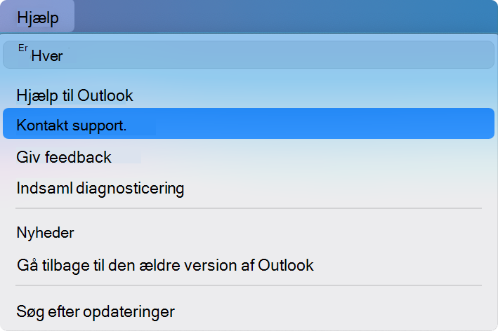 contact_support_1