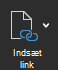 InsertLink
