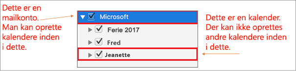 mac_osx_OutlookMacCalendar