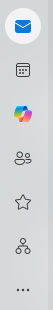 Navigation_Pane_Outlook_for_Mac