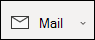 Send en mail til en kontaktperson