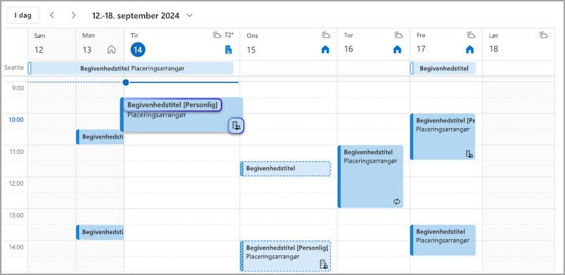 scheduling in person events screenshot two.jpg