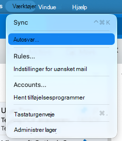 Tools_menu_Automatic_Replies