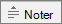 i PowerPoint