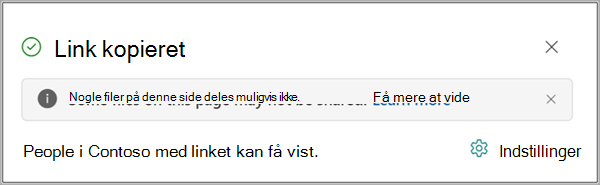 Opret og brug moderne SharePoint-skærmbillede i to versioner two.png