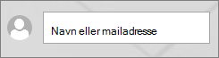 Feltet Sideforfatter