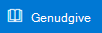 Knappen Genudgiv