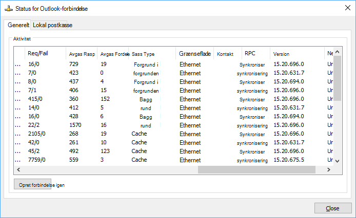 5e3e11eb-de69-4c42-a0d5-73fbeff9dd48