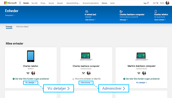deca65e2-6ac0-4fee-bccc-9024a12b333f