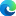edge-icon-colour-16px