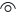 , mpm-eye-icon-16px