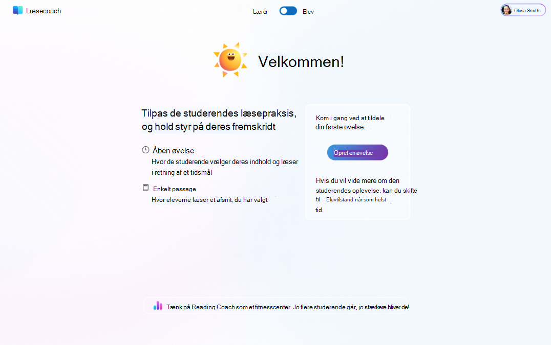 tilpas
