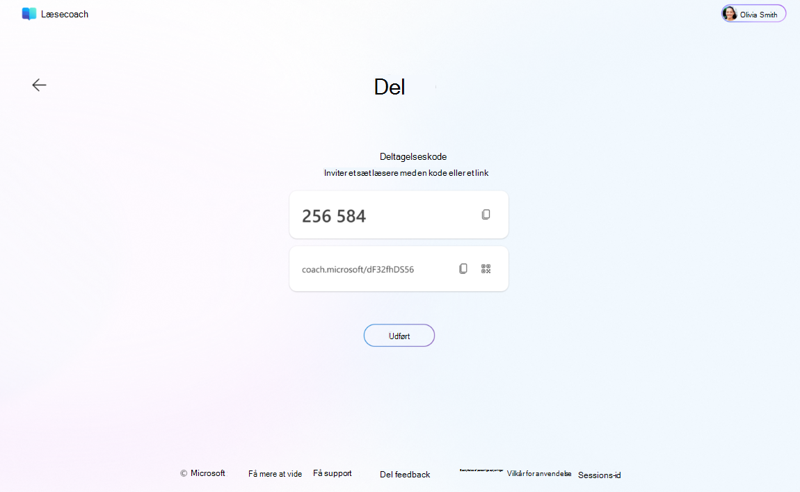 dele