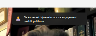 Kropssprog