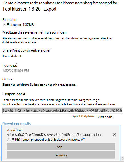 Åbn