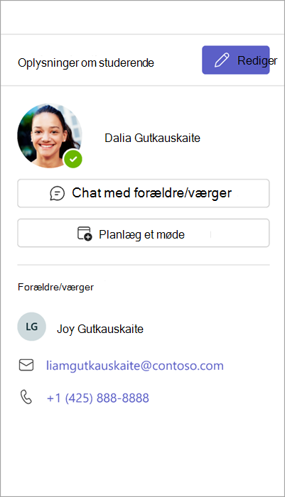 contact parents screenshot one.png