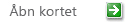 Knap til åbning af kort