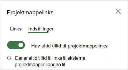 skærmbillede af projektmappelinks one.jpg