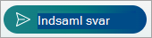 Vælg indsaml svar