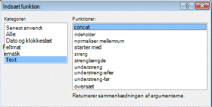 9f9a4b1c-f946-49ed-85a8-dfa97f9cdeb0