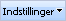 Indstillinger a92bcb1d-eb69-4e3e-a56a-3e8f99838075