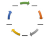 4a0a59bc-f2a9-43e6-8a8d-2c1c83c076fe