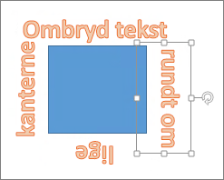 D07FC33D-C55F-4F3A-B247-64AE4F3294E1