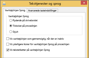 EAE2AAD7-C135-4363-A37F-C4D007B1D50C