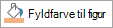 Knappen Figurfyld