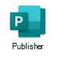 Publisher