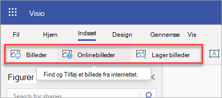 Lagerbilleder