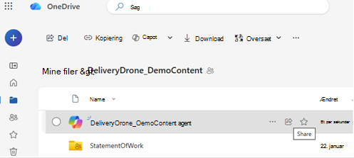 AgentsInOneDrive-Share3