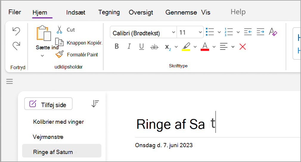 Skærmbillede af grundlæggende opgaver fourteen.png