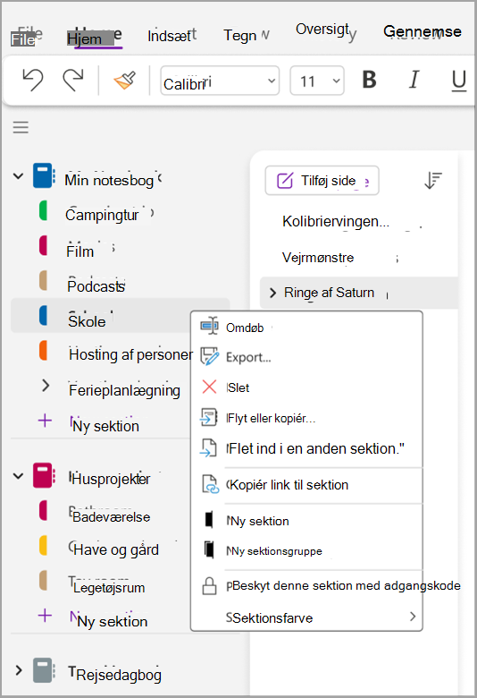 Skærmbillede af grundlæggende opgaver nine.png