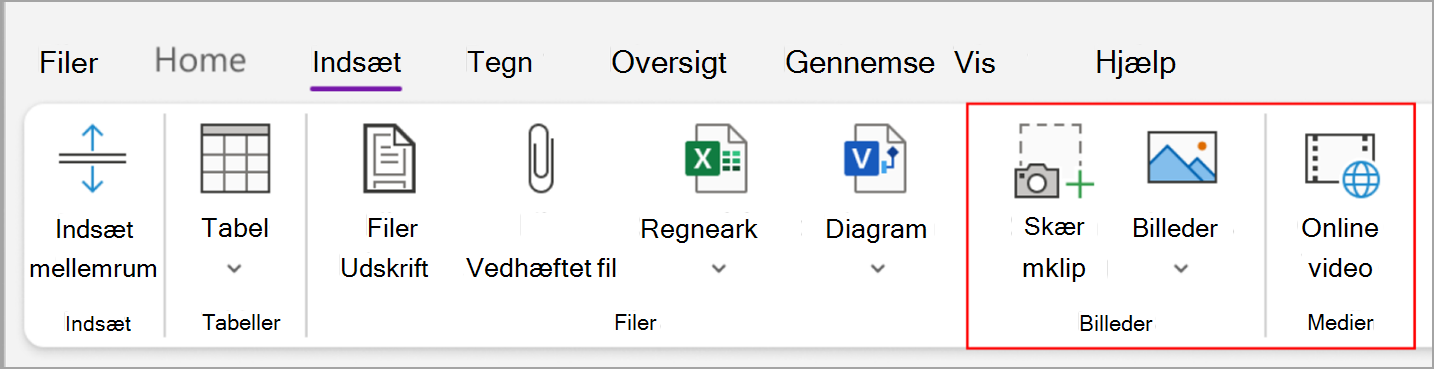 Skærmbillede af grundlæggende opgaver six.png