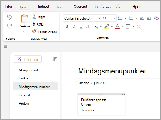 Skærmbillede af grundlæggende opgaver thirteen.png