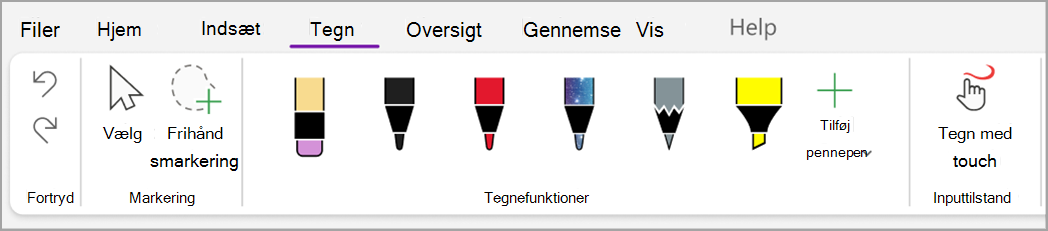 Skærmbillede af grundlæggende opgaver three.png